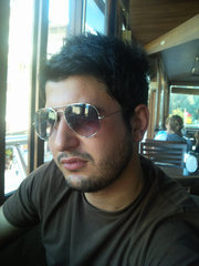 RAMAZAN BALÇİN