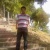 EMRULLAH BARKIN