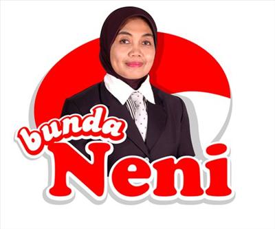 Dr Hj Neni Moerniaeni SpOG