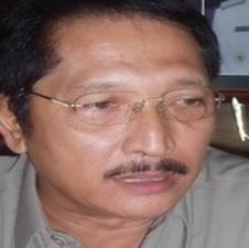Drs.Sjahid Daroini