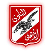 El Ahly d'Égypte