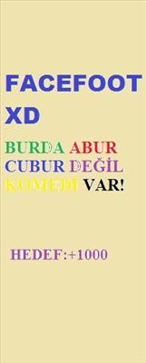 Bursaspor