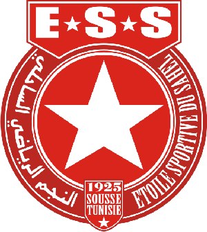 E.S.S
