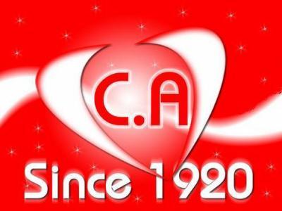 C.A