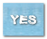 YES