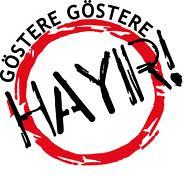 HAYIR