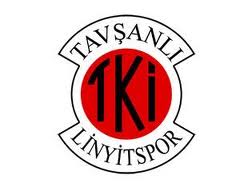 TKİ TAVŞANLI LİNYİT SPOR