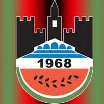 DİYARBAKIR SPOR