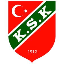 KARŞIYAKA
