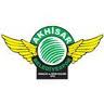 AKHİSAR BLD. GENÇLİK VE SPOR