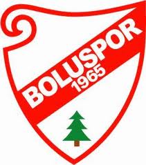 BOLU SPOR