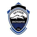KAYSERİ ERCİYES SPOR