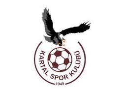 KARTAL SPOR