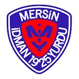 MERSİN İDMAN YURDU