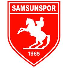 SAMSUN SPOR