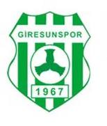 GİRESUN SPOR
