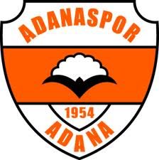 ADANA SPOR