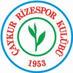 ÇAYKUR RİZE SPOR