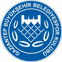 GAZİANTEP B.Ş. BLD.SPOR 