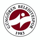 GÜNGÖREN BELEDİYE SPOR