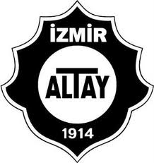 ALTAY