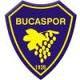 BURSASPOR