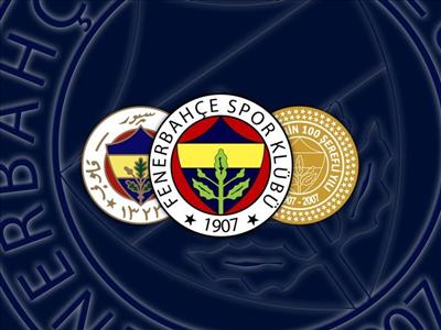FENERBAHÇE