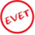 EVET