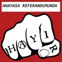 HAYIR