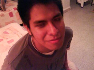 El Gabo