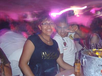 Vane