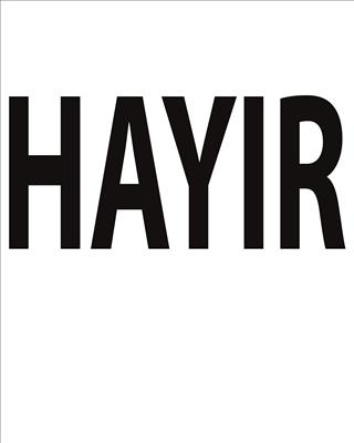HAYIR