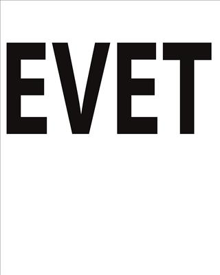 EVET