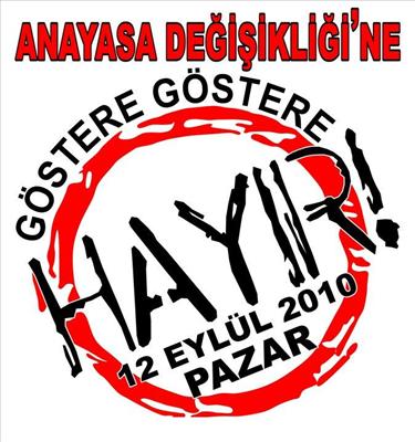 HAYIR