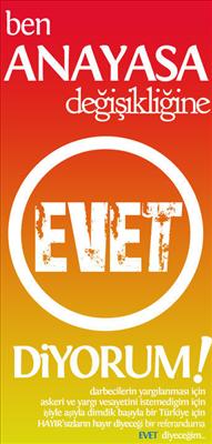 EVET
