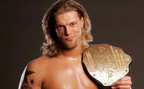 Edge 