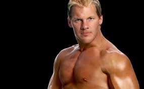 Jerico 