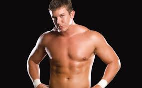 Ted dibiasi