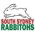 Rabbitohs