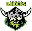 Raiders
