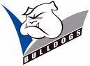 Bulldogs