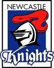 Knights