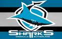 Sharks