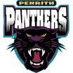 Panthers
