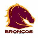 Broncos