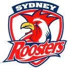 Roosters