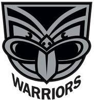 Warriors