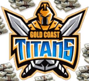 Titans
