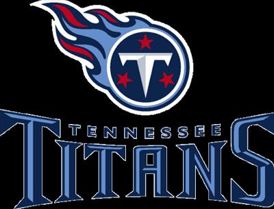 Titans