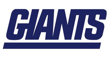 Giants